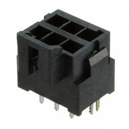 molex 1722991106 image
