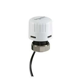 MP140NO-230T Schneider Electric