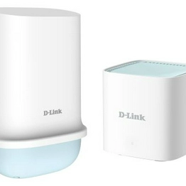 DWP-1010/KT/B D-Link