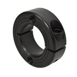 FHT-MCL-30-F Ruland Manufacturing