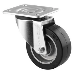 3670IEP100P62 TENTE
