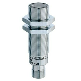 LLS-1180-000 / 1202540149 