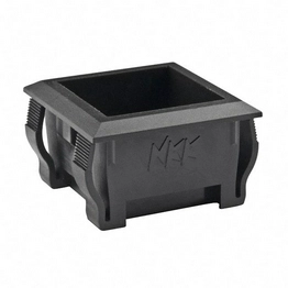 AT547 NKK Switches