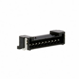 5055671071 molex