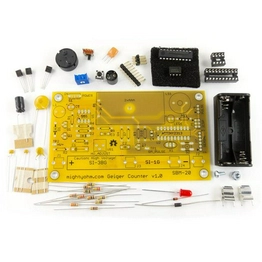 Adafruit 483 image