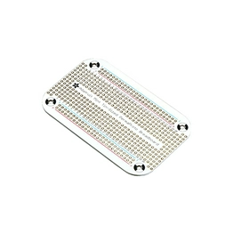 Adafruit 723 image
