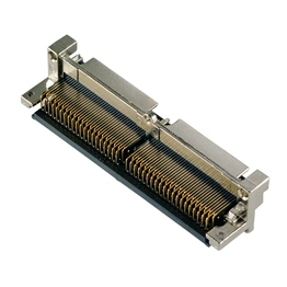 30046-160T-F I-PEX Connectors