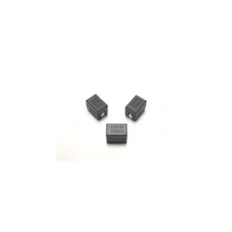 SL3732H-R15KHF ITG Electronics