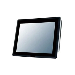 IVC-17PC-P IVC Displays