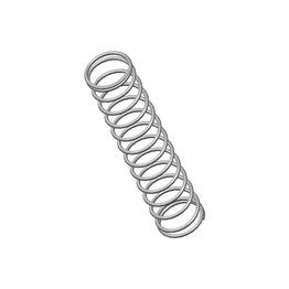 4175CS Century Spring
