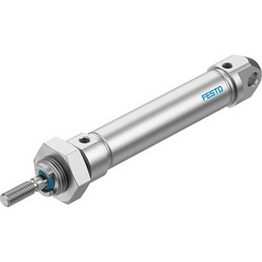 CRDSNU-16-40-P-A FESTO