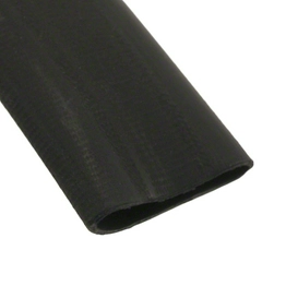 ITCSN-0400-6-BLACK-PACK 3M