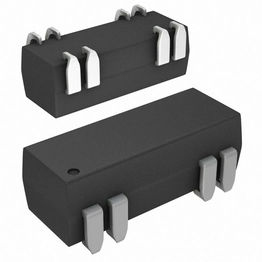 COTO Technology 8L61-05-001 image