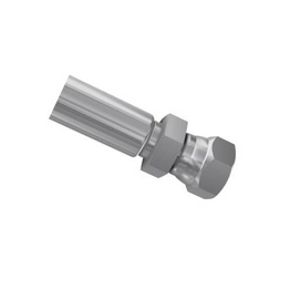 1GU48-8-8 Parker Hannifin