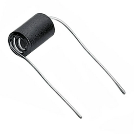 WURTH 74275022 image