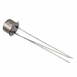 JANTX2N5667 Microchip Technology