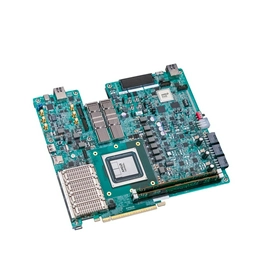 EK-VHK158-G Advanced Micro Devices