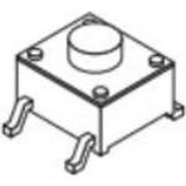 Mountain Switch 101-0364-EV image