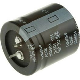 EETHC2D102KJ Panasonic