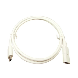FCR72003W CLIFF Electronic