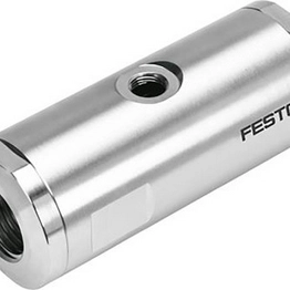 VZQA-C-M22U-15-GG-V4V4E-4 FESTO