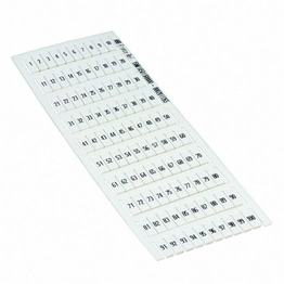 1SNK145011R0000 TE Connectivity