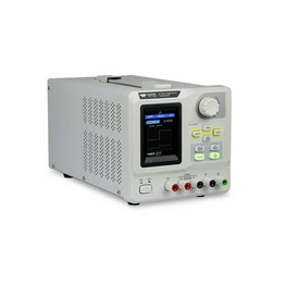T3PS16081P Teledyne LeCroy