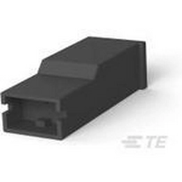 TE Connectivity 154719 image