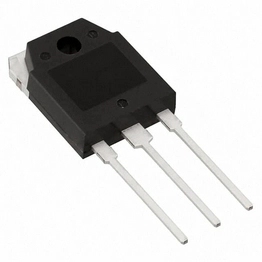 NDTL03N150CG ON Semiconductor