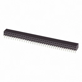 TE Connectivity 1-535512-0 image
