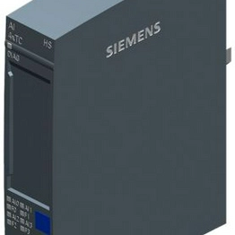 6AG1134-6JD00-2DA1 SIEMENS
