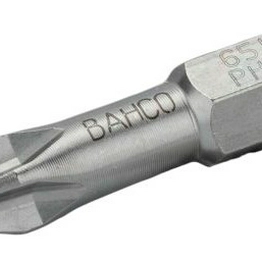 65I/PH1 BAHCO