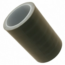 3M 3-5-5498 image