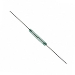FLEX-14-25-30 Littelfuse