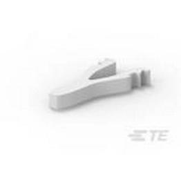 1600903-1 TE Connectivity