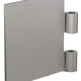 50-1-3995 PINET INDUSTRIE