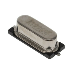 ABRACON ABLS-12.288MHZ-20-B-3-H-T image