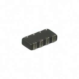 EXC-28BA221U Panasonic