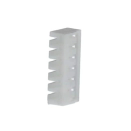 10156612-0600LF Amphenol