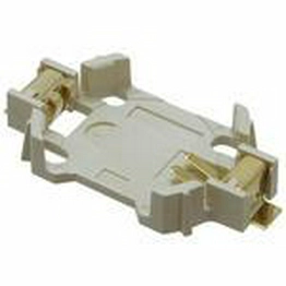 BU2032SM-BT-GTR Memory Protection Devices