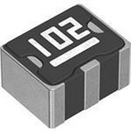 ACH3218-223-TD01 TDK