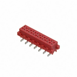 3521-14-0101-99 CNC Technology