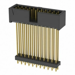 ZSS-111-09-G-D-1340 samtec