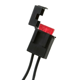 LPR-06B-12R OPTIFUSE