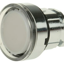 Schneider Electric ZB4BA18 image