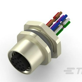 TE Connectivity T4171330012-001 image