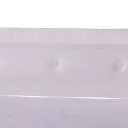 3842523209 Robert Bosch