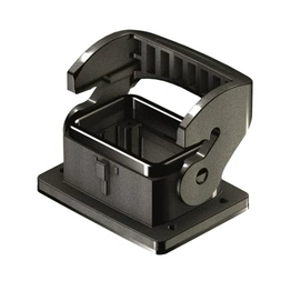 HARTING 19430060340 image