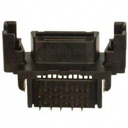 787653-1 TE Connectivity