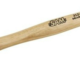312-16N SAMSUNG